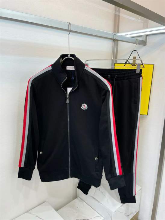Picture of Moncler Sweater Suits _SKUMonclerM-3XL12yn13341292